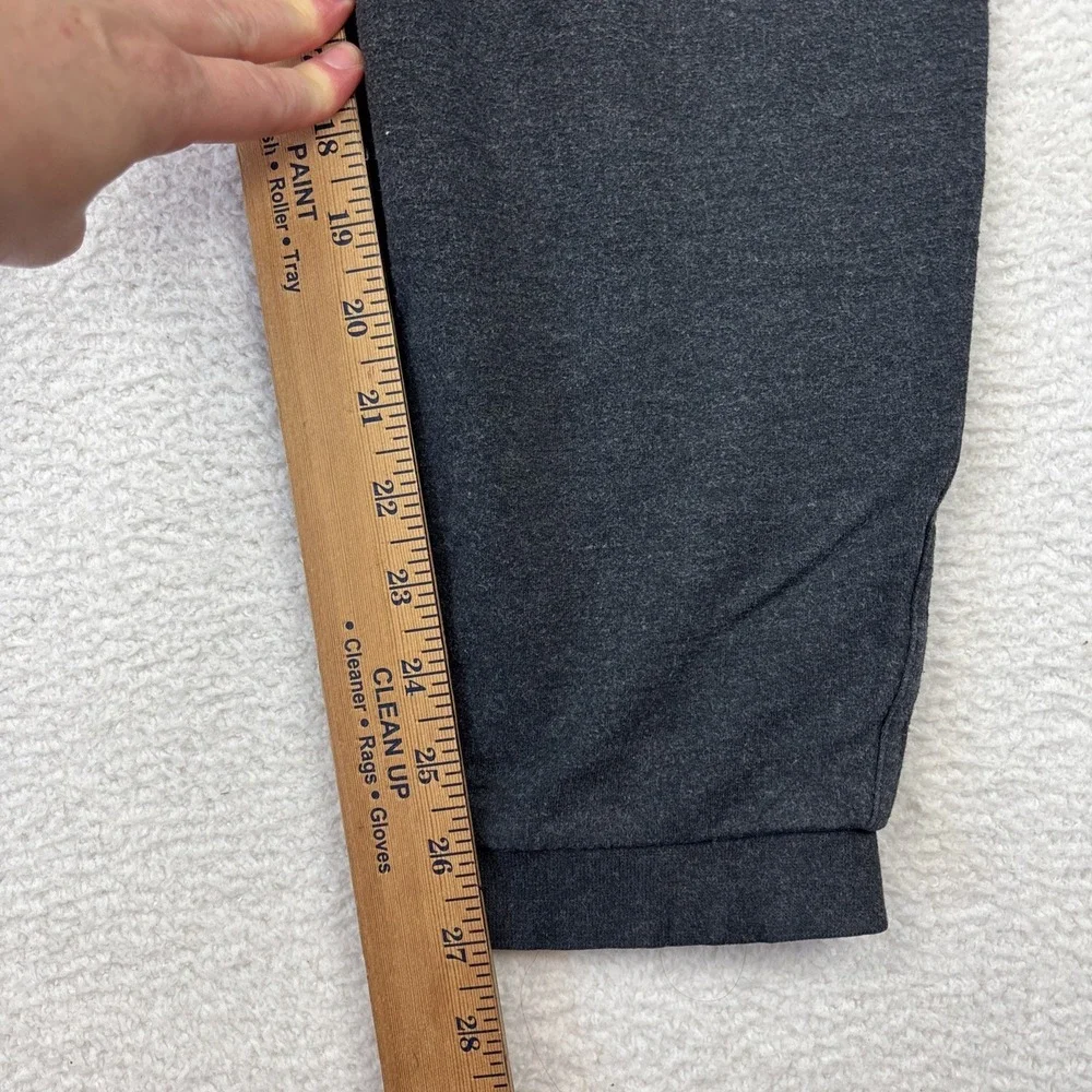 Free Fly Apparel pants excellent